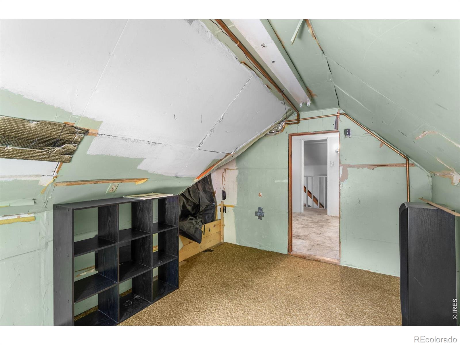 MLS Image #28 for 527 e 8th street,loveland, Colorado