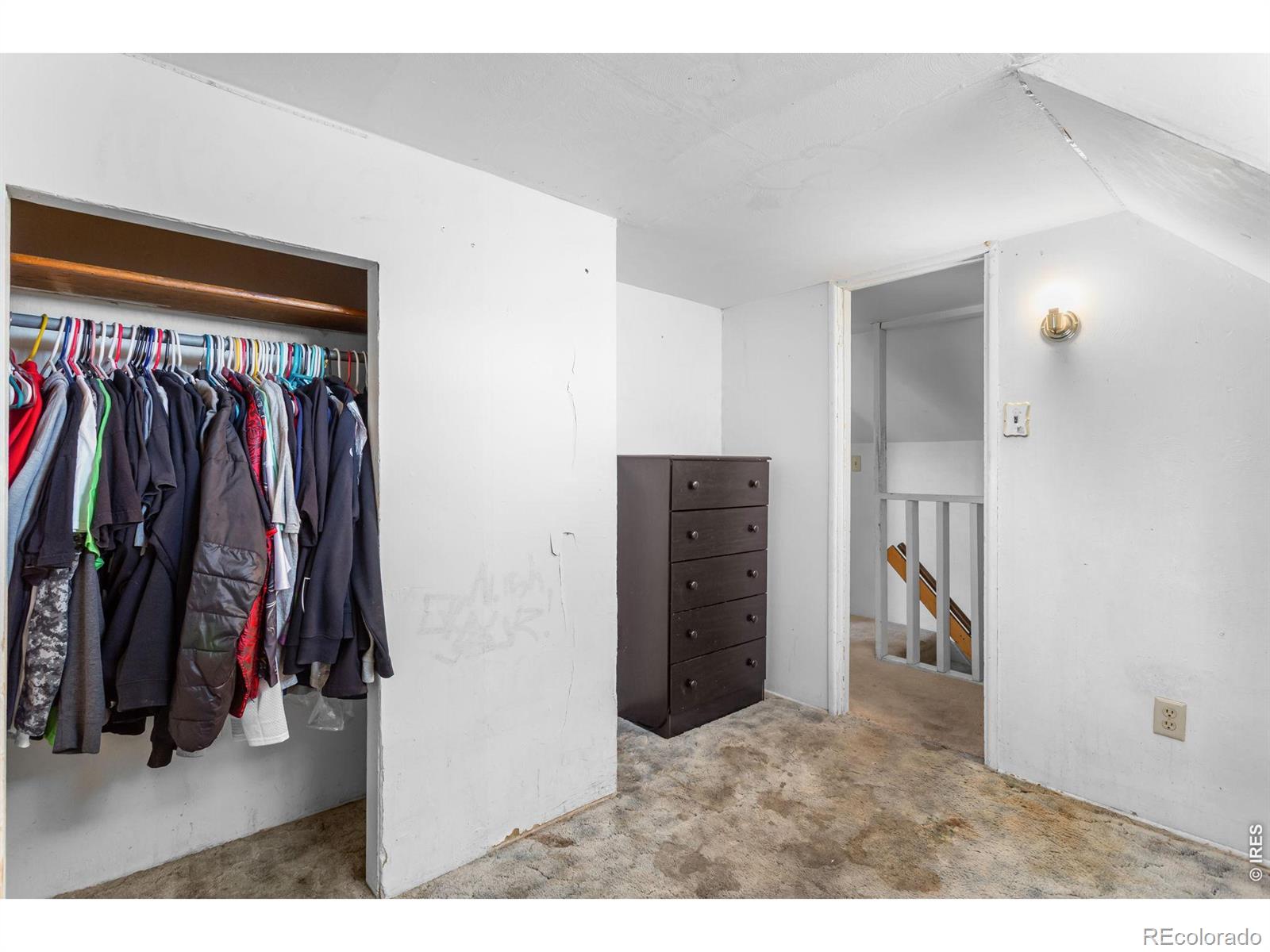 MLS Image #29 for 527 e 8th street,loveland, Colorado