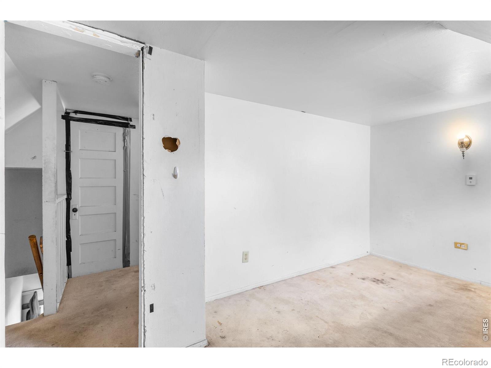 MLS Image #30 for 527 e 8th street,loveland, Colorado