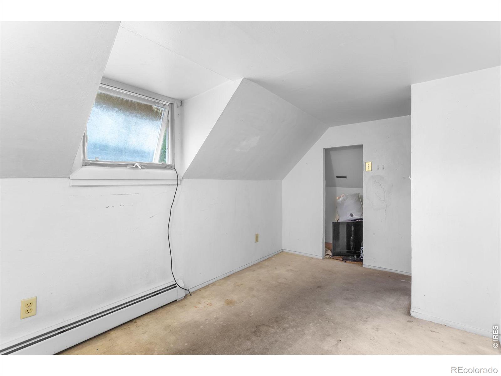 MLS Image #31 for 527 e 8th street,loveland, Colorado