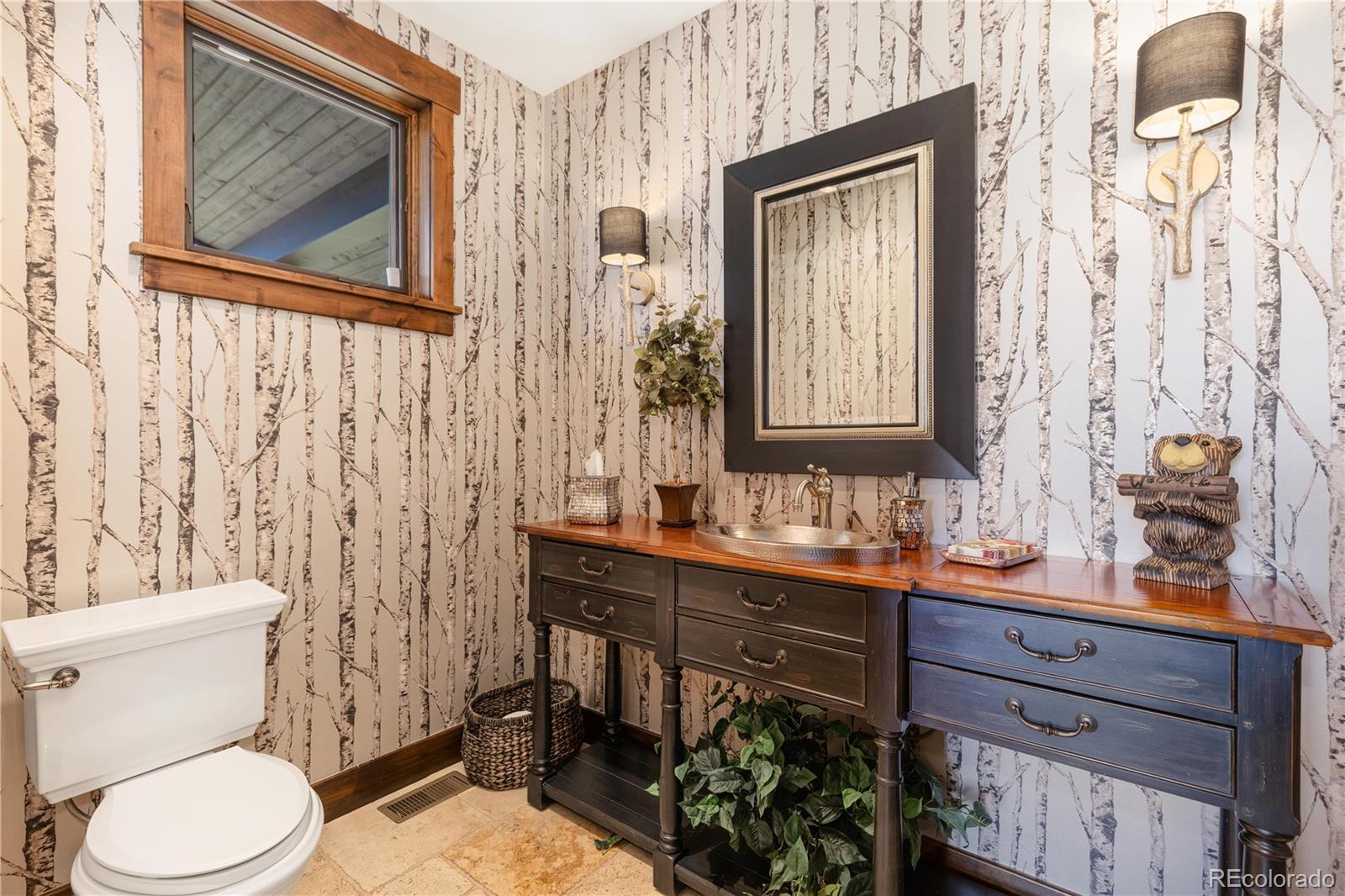 MLS Image #14 for 3079  royale elk way,evergreen, Colorado