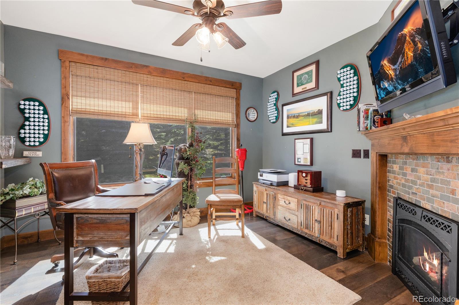 MLS Image #15 for 3079  royale elk way,evergreen, Colorado