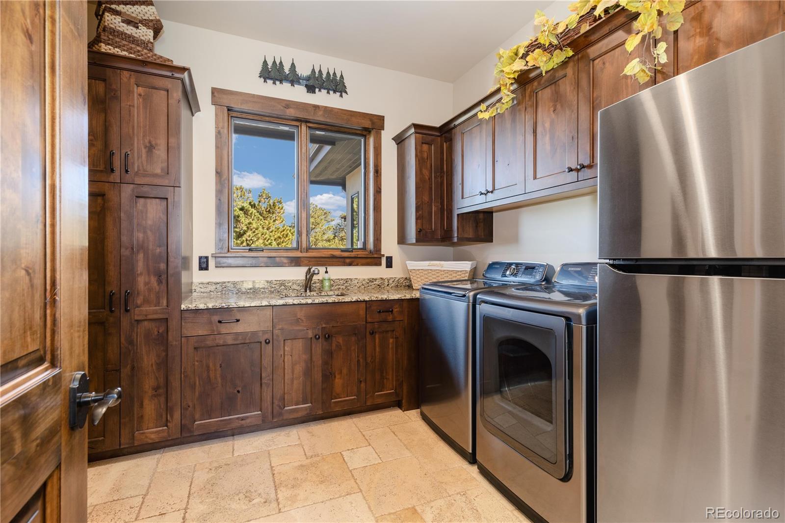 MLS Image #16 for 3079  royale elk way,evergreen, Colorado