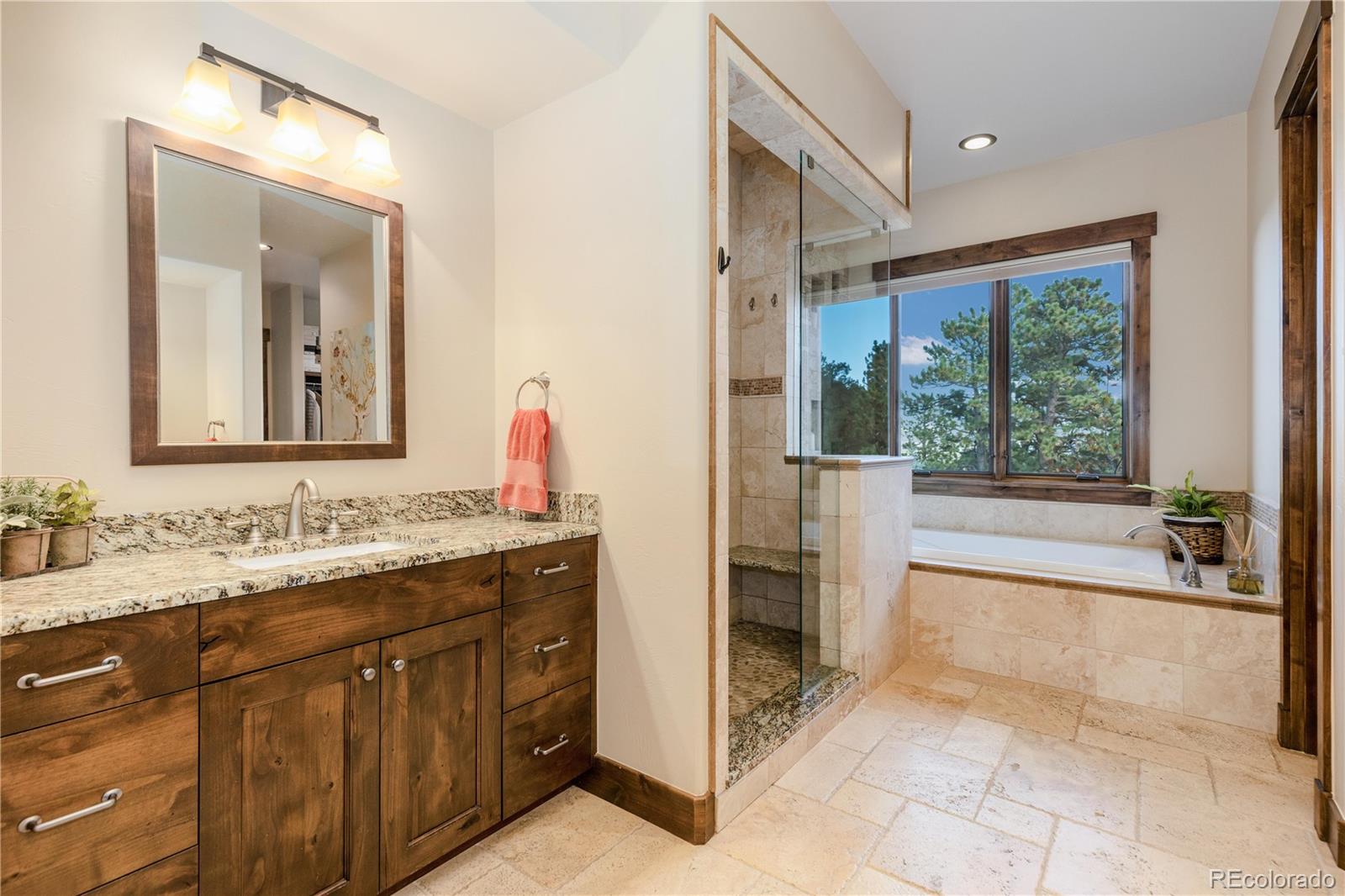 MLS Image #19 for 3079  royale elk way,evergreen, Colorado