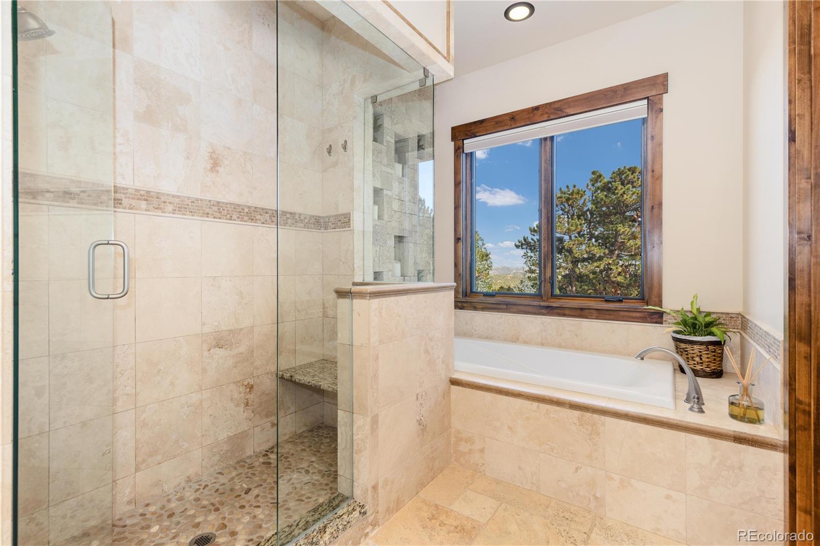 MLS Image #20 for 3079  royale elk way,evergreen, Colorado