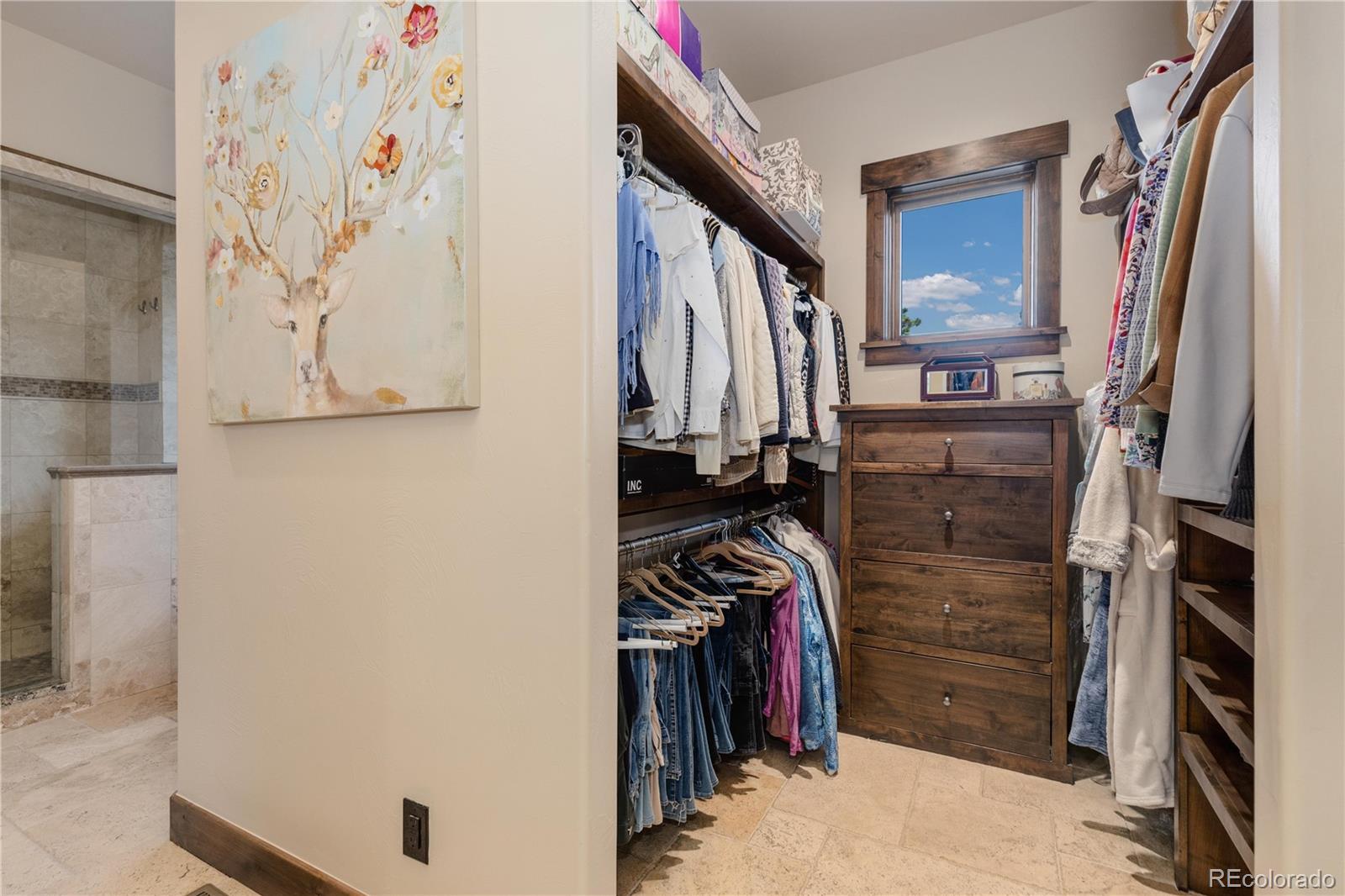 MLS Image #21 for 3079  royale elk way,evergreen, Colorado