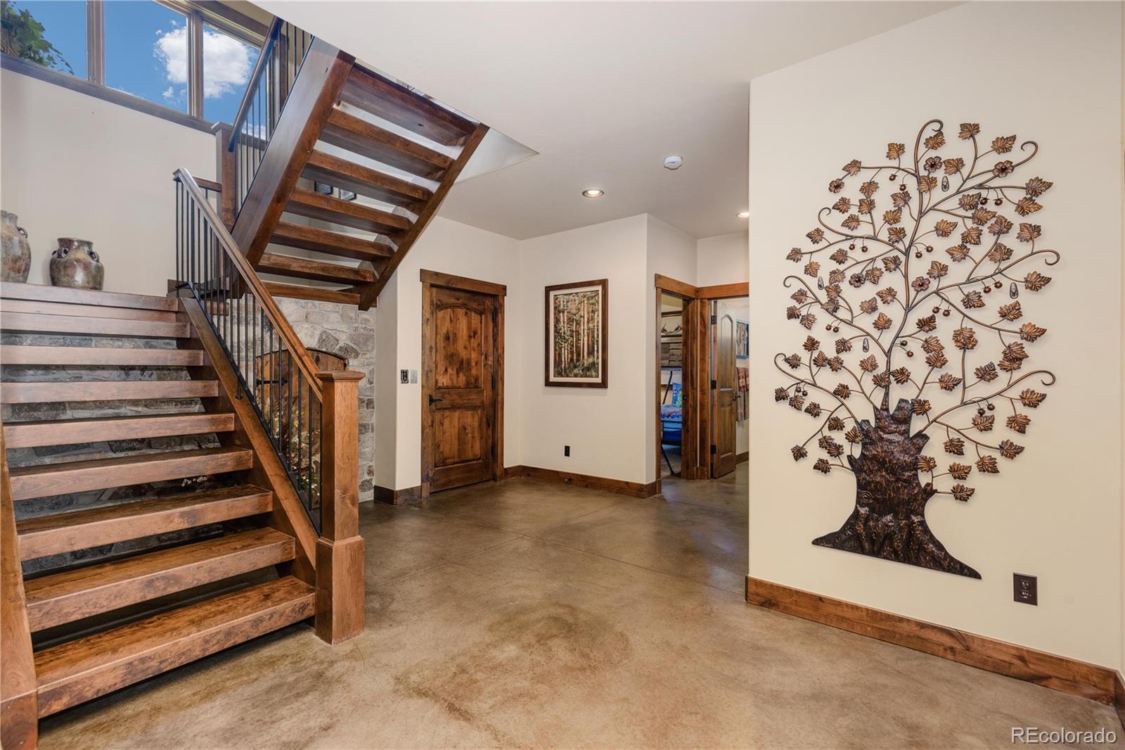 MLS Image #26 for 3079  royale elk way,evergreen, Colorado
