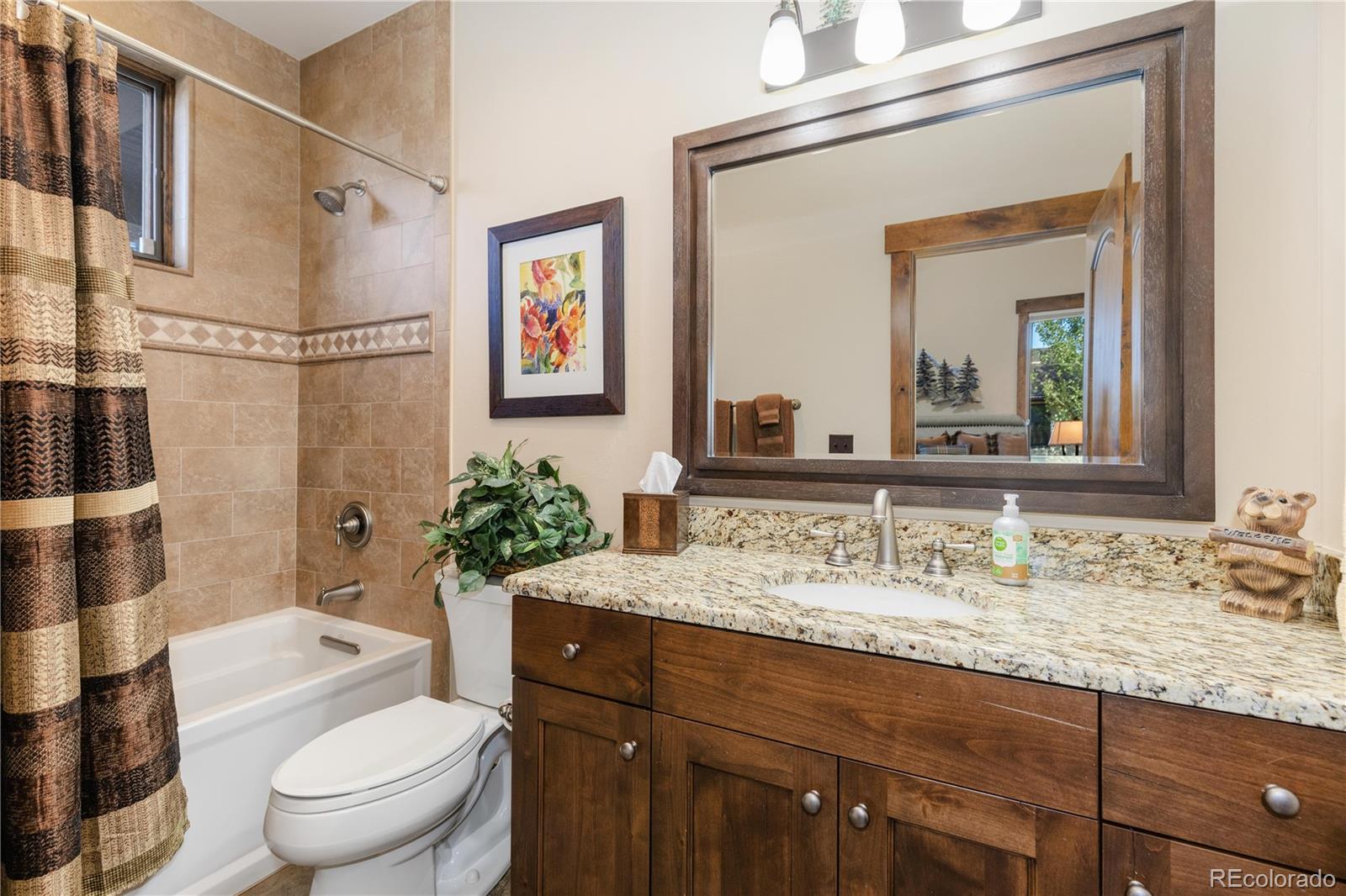 MLS Image #33 for 3079  royale elk way,evergreen, Colorado