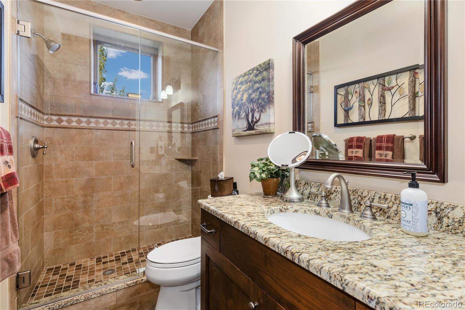 MLS Image #35 for 3079  royale elk way,evergreen, Colorado