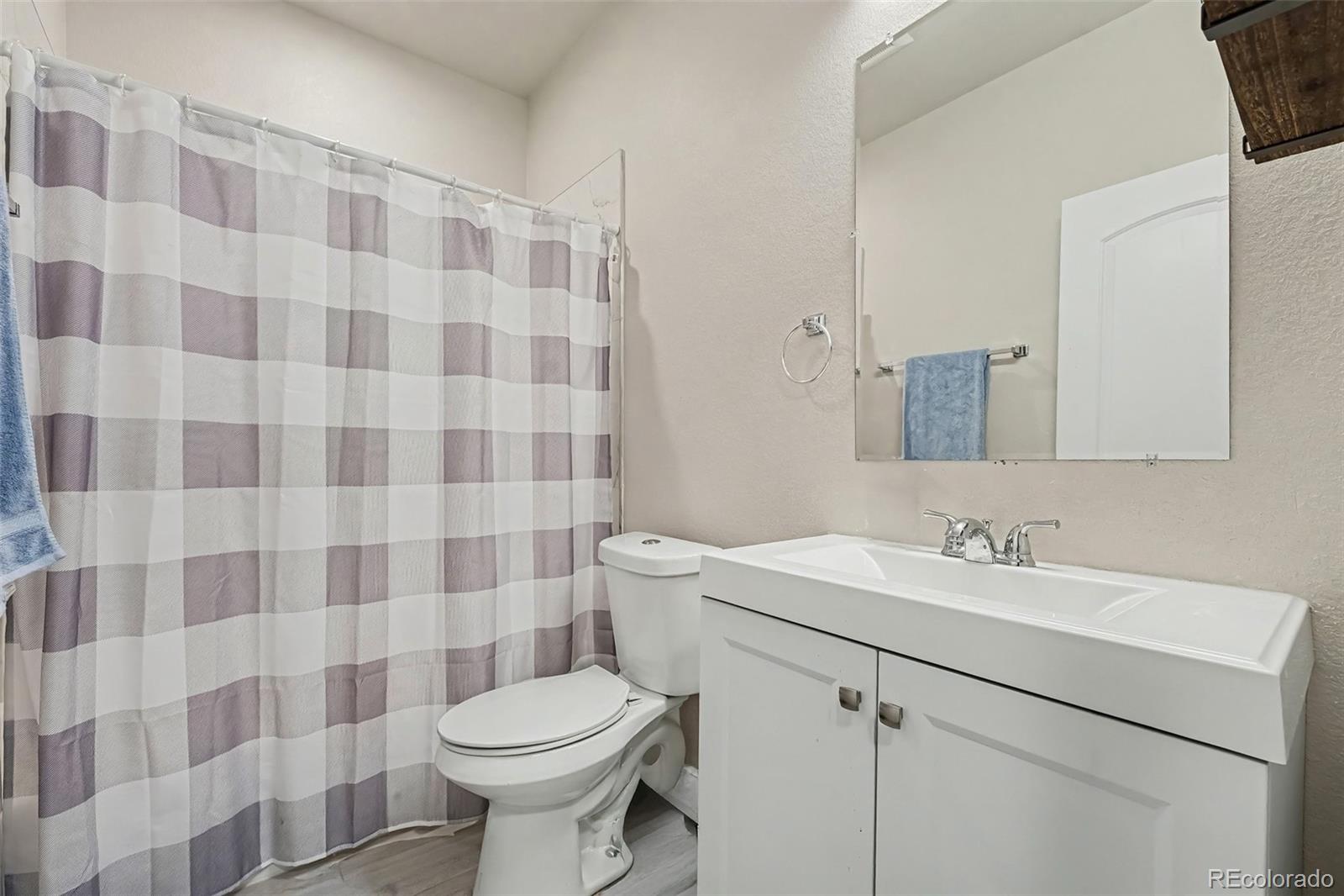 MLS Image #10 for 1401 w 85th avenue 305,denver, Colorado