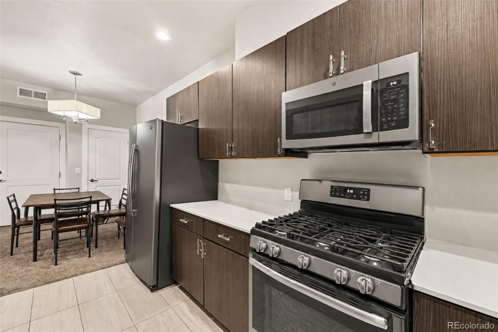MLS Image #2 for 1401 w 85th avenue 305,denver, Colorado