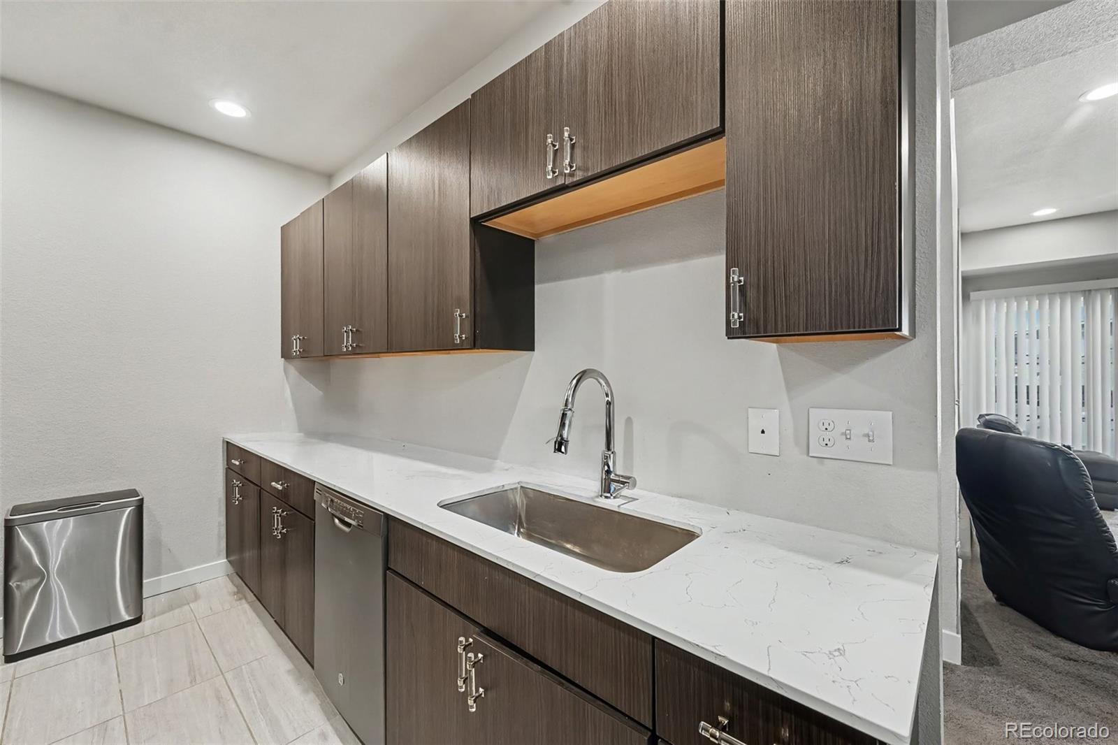 MLS Image #3 for 1401 w 85th avenue 305,denver, Colorado