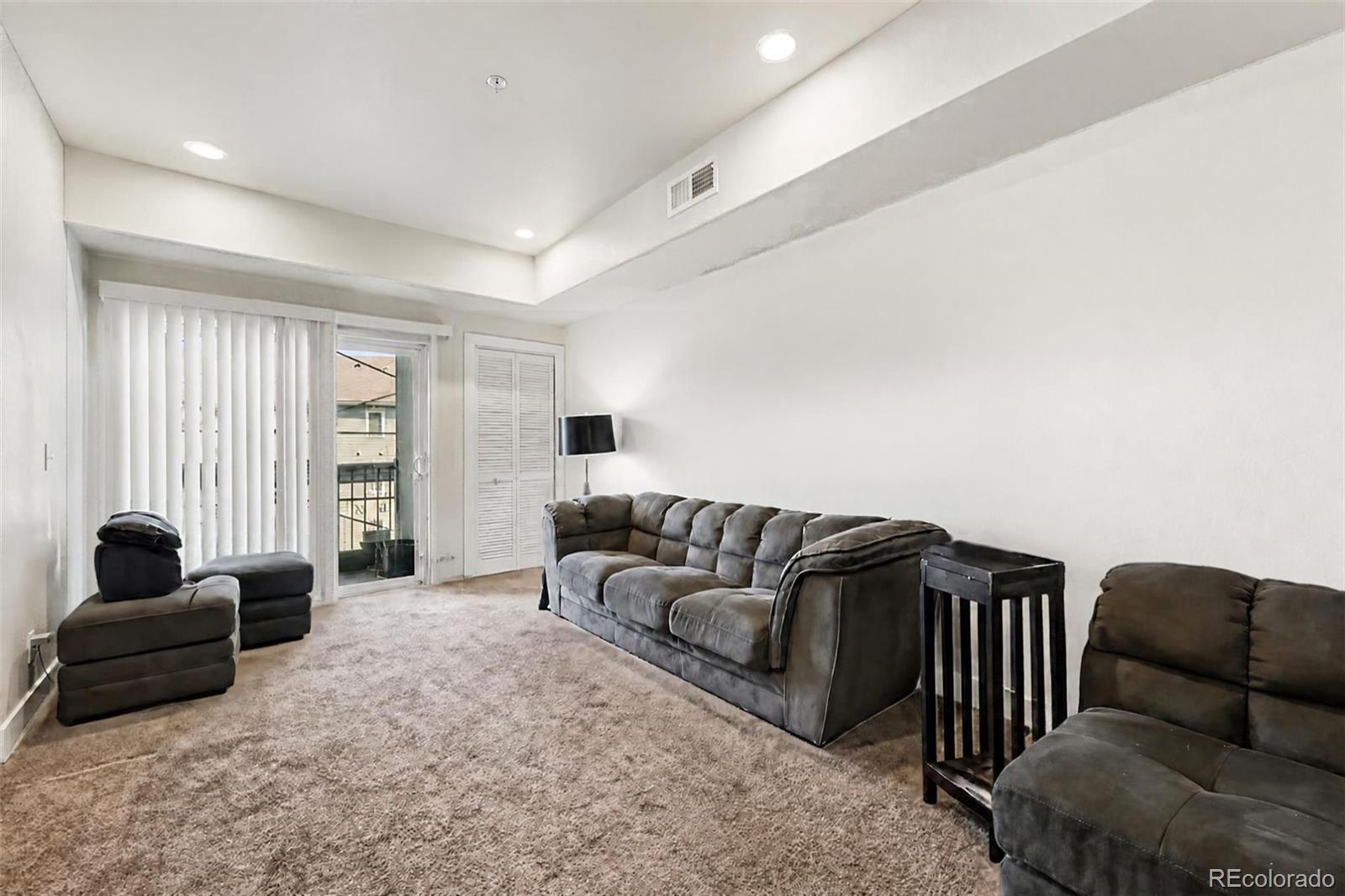 MLS Image #5 for 1401 w 85th avenue 305,denver, Colorado