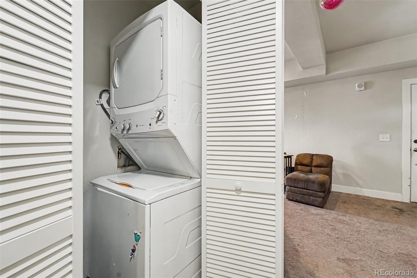 MLS Image #6 for 1401 w 85th avenue 305,denver, Colorado
