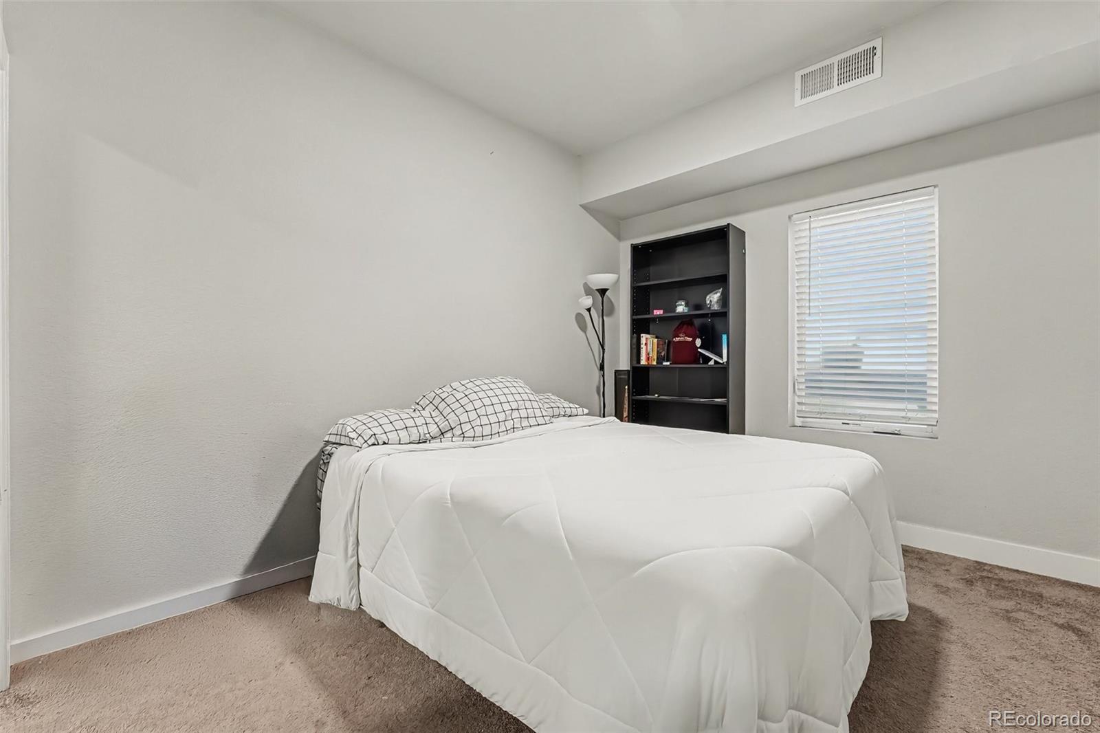 MLS Image #7 for 1401 w 85th avenue 305,denver, Colorado