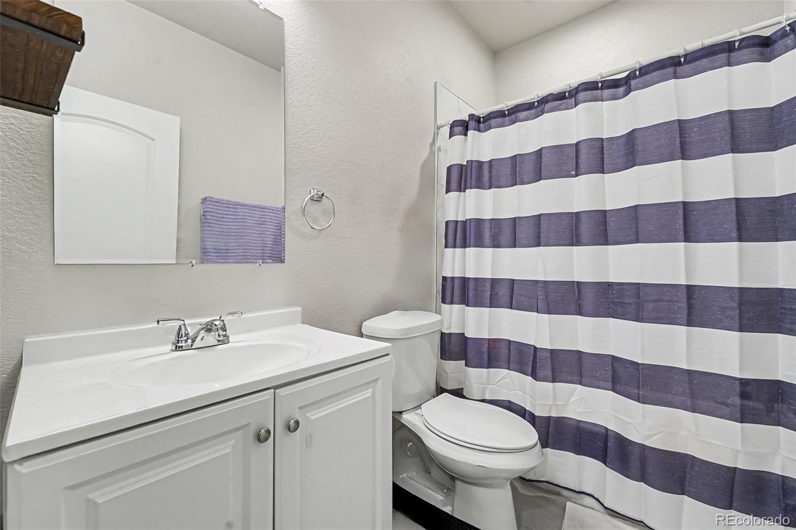 MLS Image #8 for 1401 w 85th avenue 305,denver, Colorado