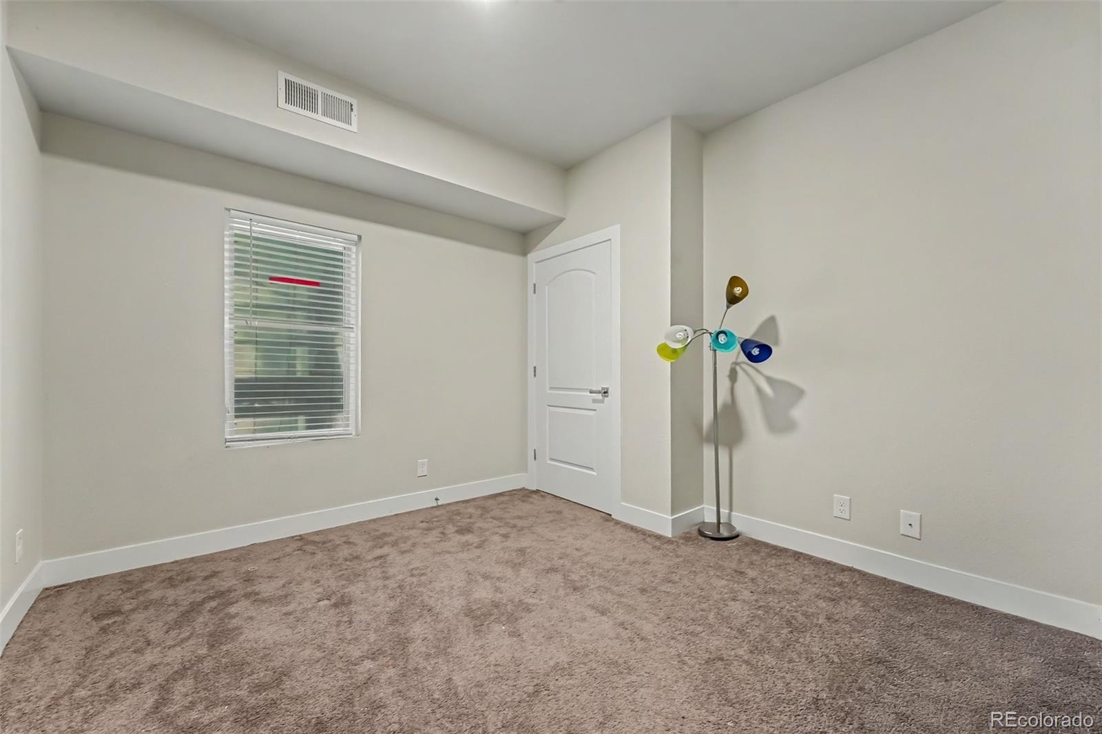 MLS Image #9 for 1401 w 85th avenue 305,denver, Colorado
