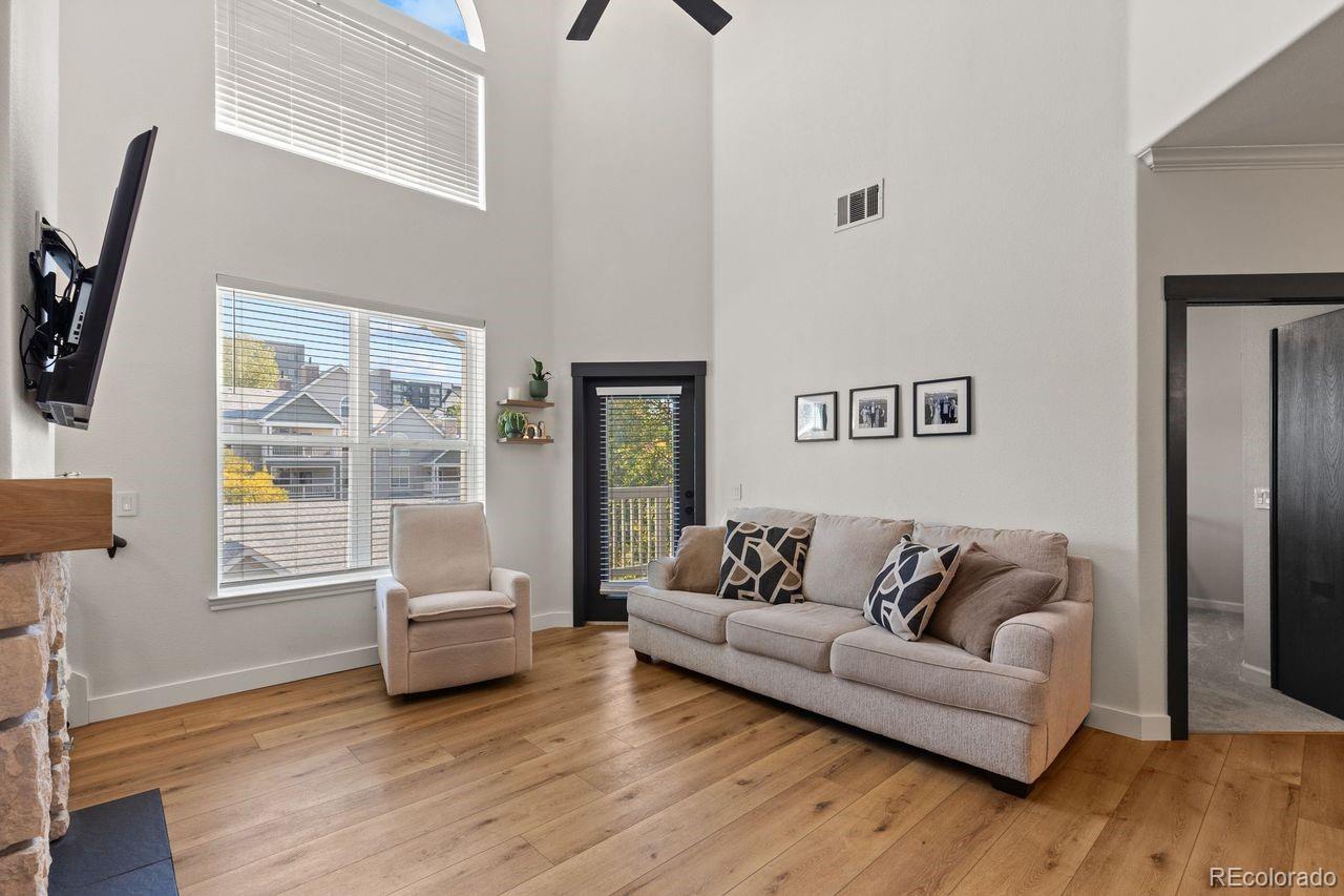 MLS Image #10 for 6005  castlegate drive,castle rock, Colorado