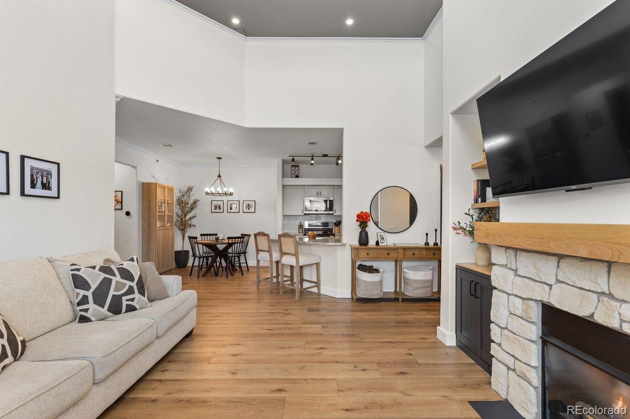 MLS Image #12 for 6005  castlegate drive,castle rock, Colorado