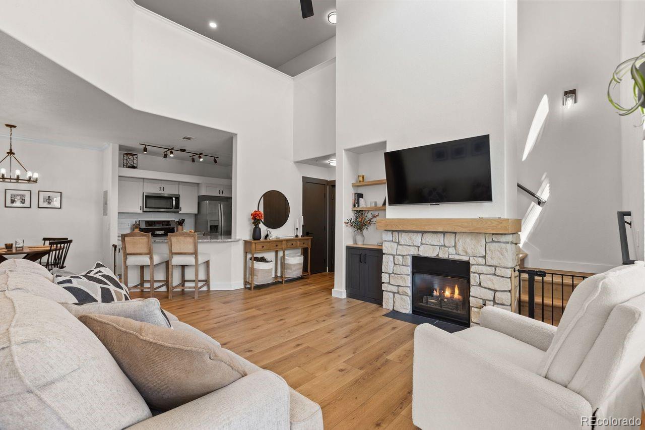 MLS Image #13 for 6005  castlegate drive,castle rock, Colorado