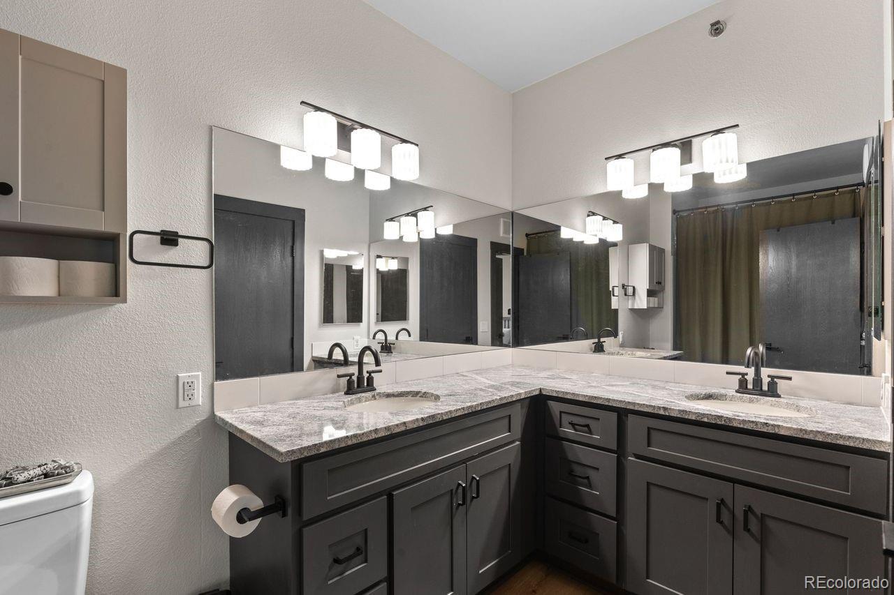 MLS Image #14 for 6005  castlegate drive,castle rock, Colorado
