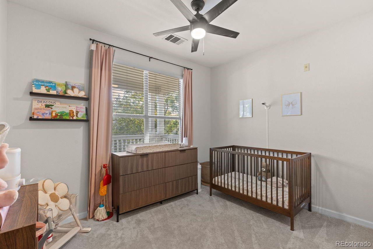MLS Image #15 for 6005  castlegate drive,castle rock, Colorado