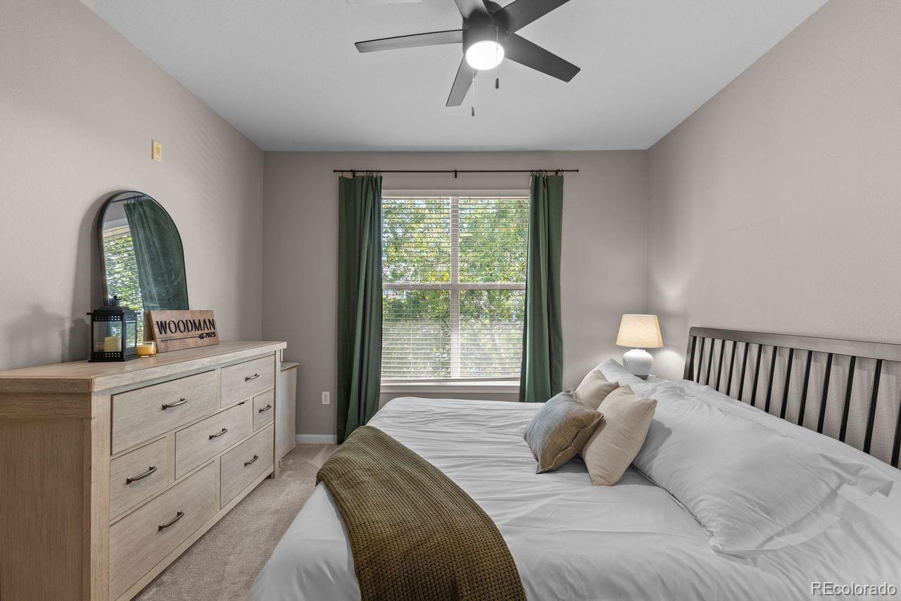 MLS Image #17 for 6005  castlegate drive,castle rock, Colorado