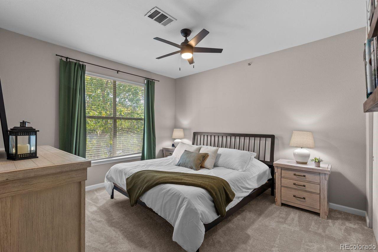 MLS Image #18 for 6005  castlegate drive,castle rock, Colorado