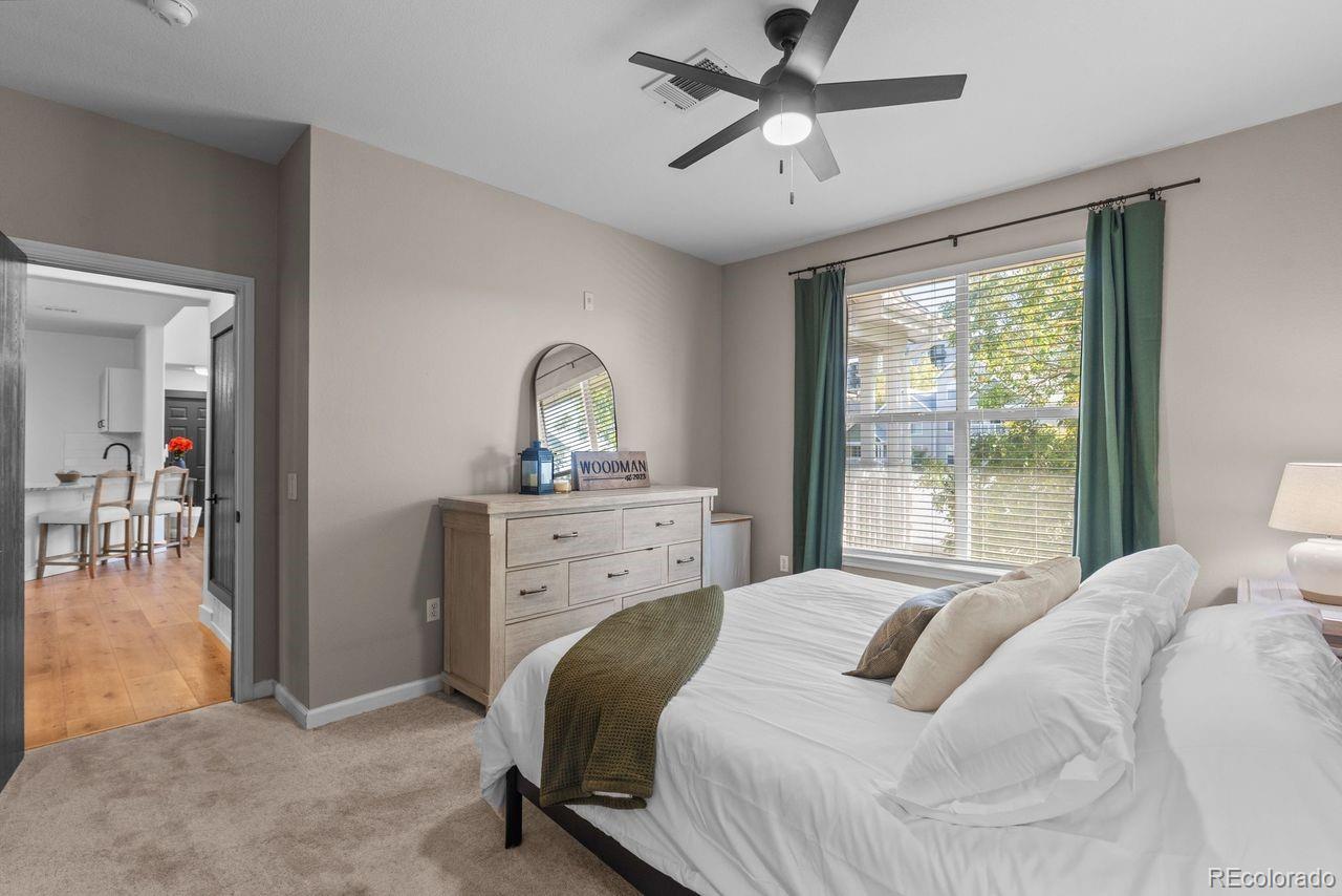 MLS Image #19 for 6005  castlegate drive,castle rock, Colorado