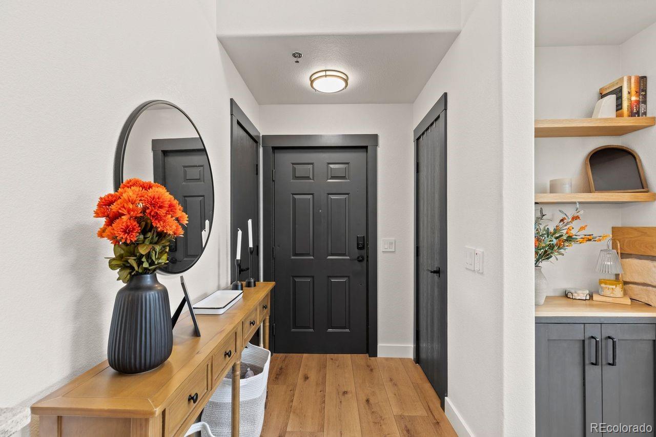 MLS Image #2 for 6005  castlegate drive,castle rock, Colorado