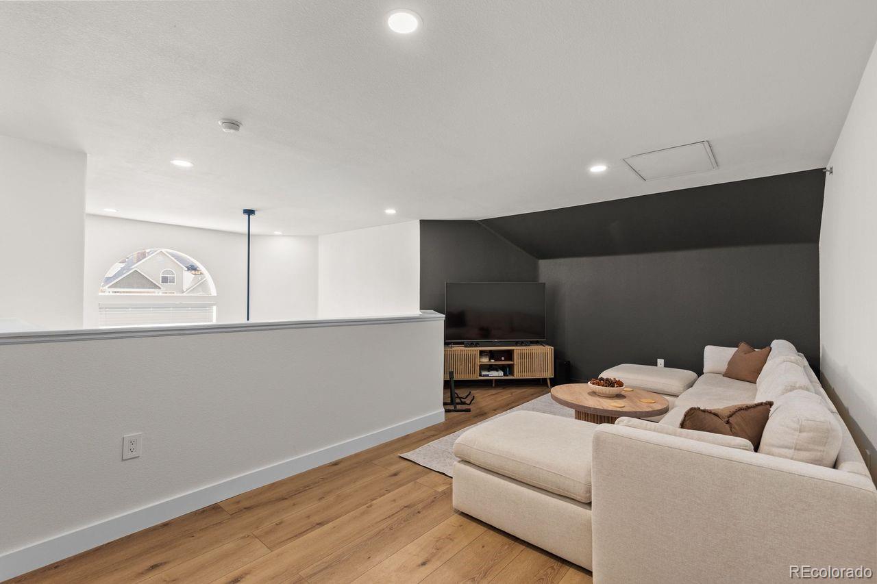 MLS Image #20 for 6005  castlegate drive,castle rock, Colorado