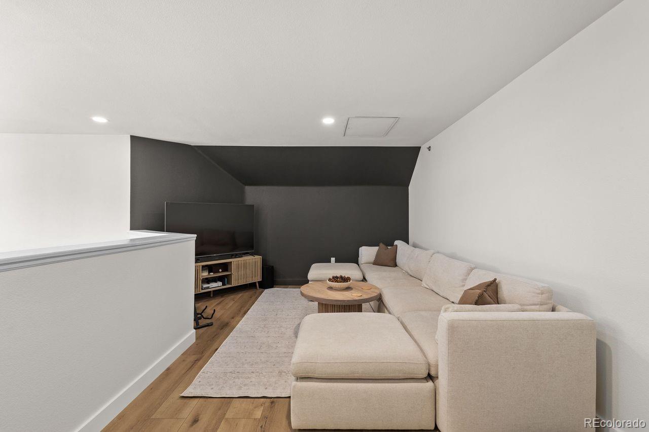 MLS Image #21 for 6005  castlegate drive,castle rock, Colorado
