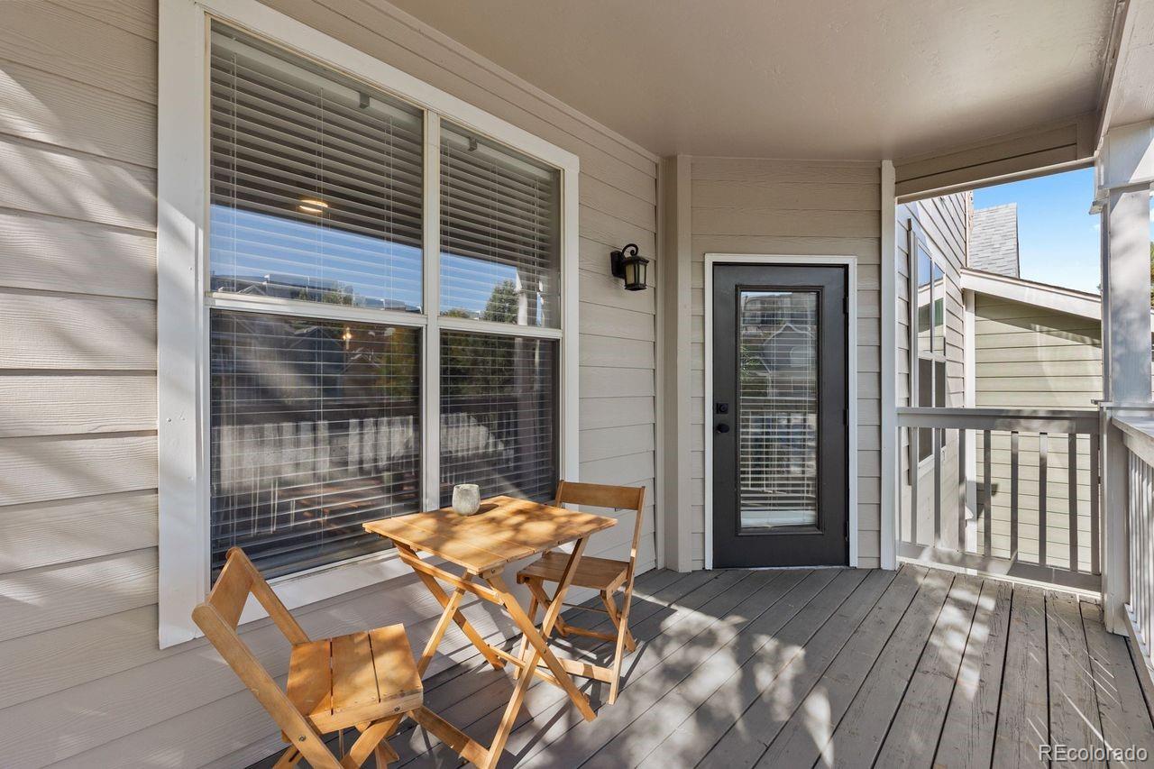 MLS Image #22 for 6005  castlegate drive,castle rock, Colorado