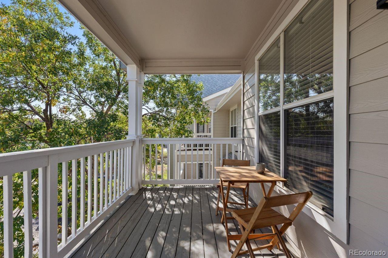 MLS Image #23 for 6005  castlegate drive,castle rock, Colorado
