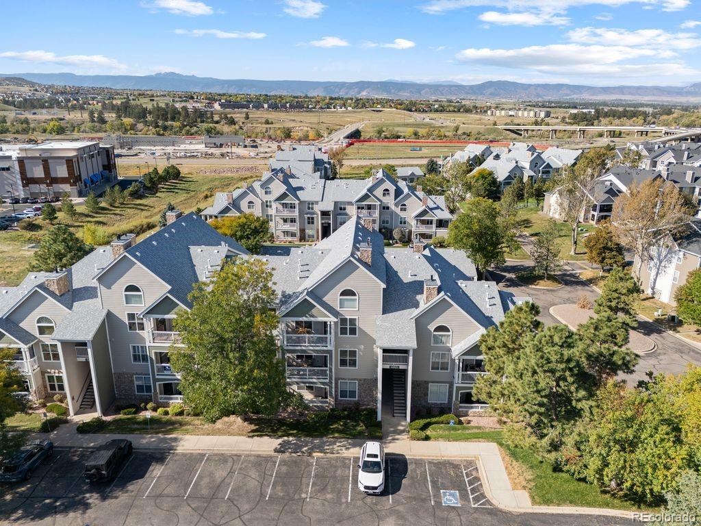 MLS Image #24 for 6005  castlegate drive,castle rock, Colorado