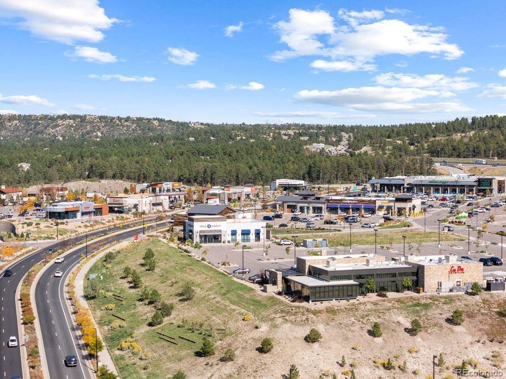 MLS Image #25 for 6005  castlegate drive,castle rock, Colorado