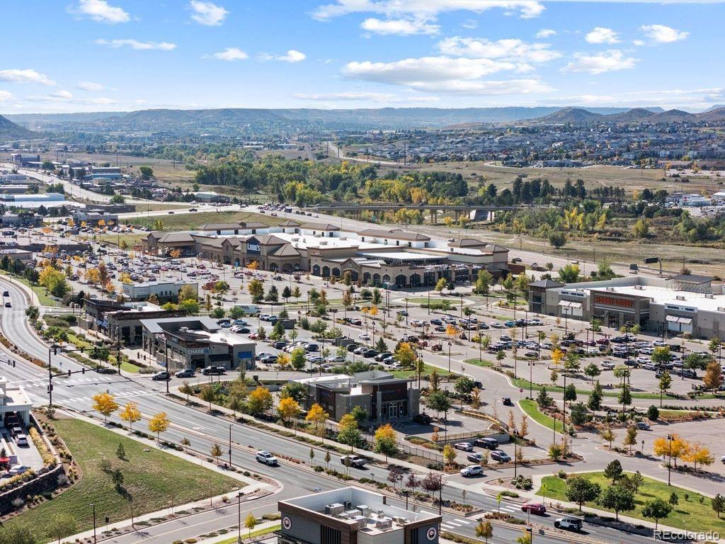 MLS Image #26 for 6005  castlegate drive,castle rock, Colorado