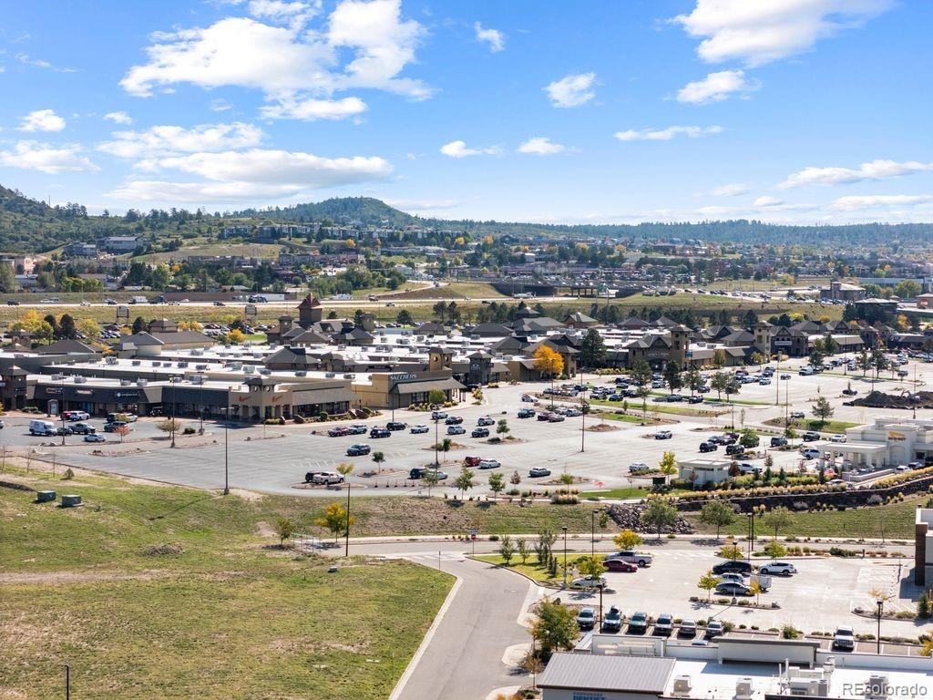 MLS Image #27 for 6005  castlegate drive,castle rock, Colorado