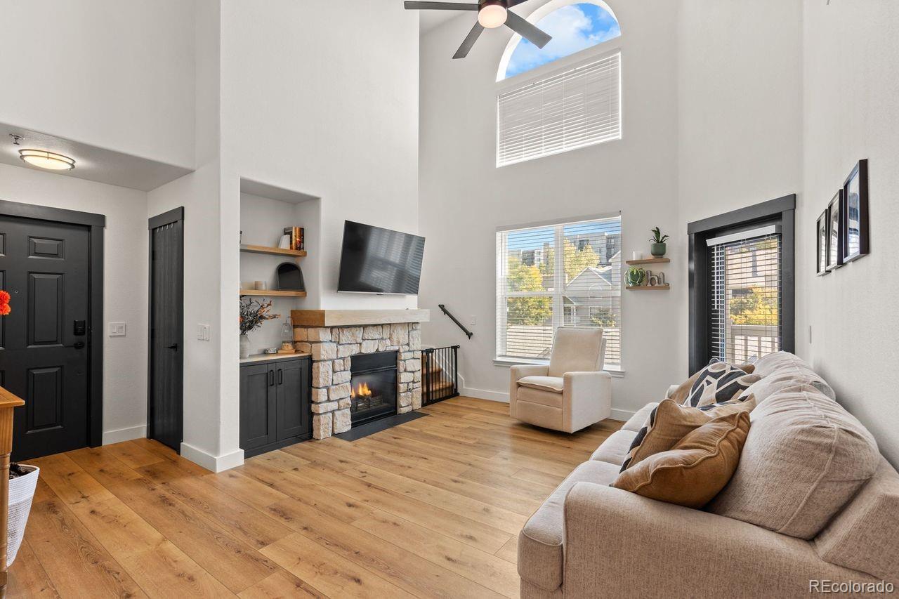MLS Image #7 for 6005  castlegate drive,castle rock, Colorado
