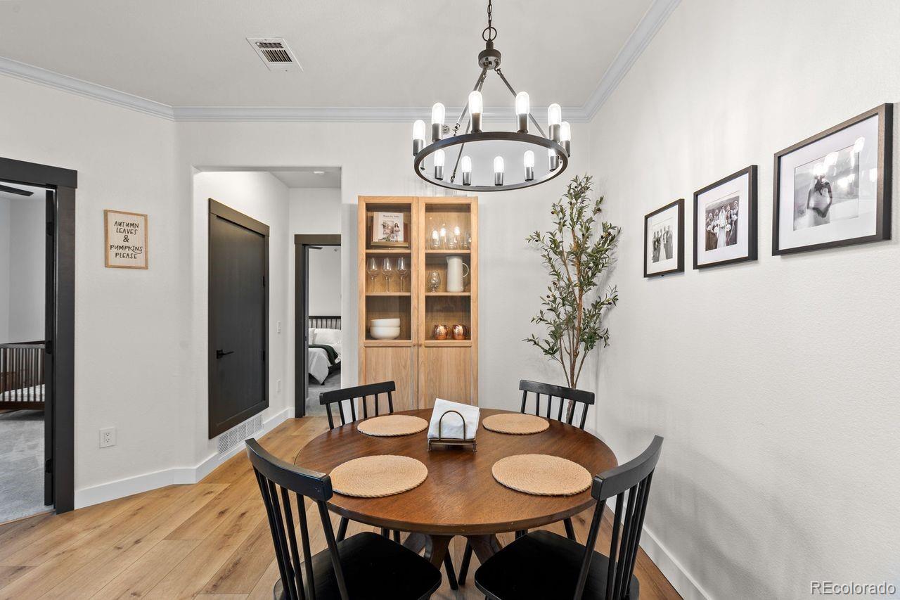 MLS Image #8 for 6005  castlegate drive,castle rock, Colorado