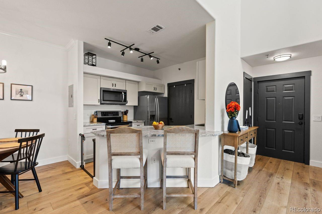 MLS Image #9 for 6005  castlegate drive,castle rock, Colorado