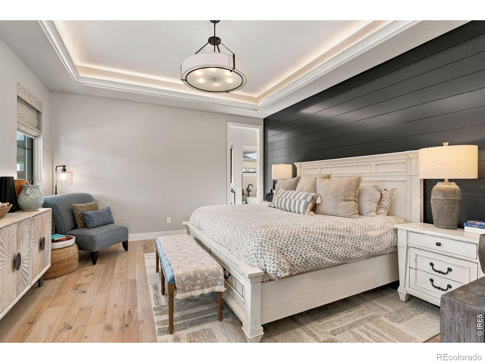 MLS Image #10 for 4453  grand park drive,timnath, Colorado