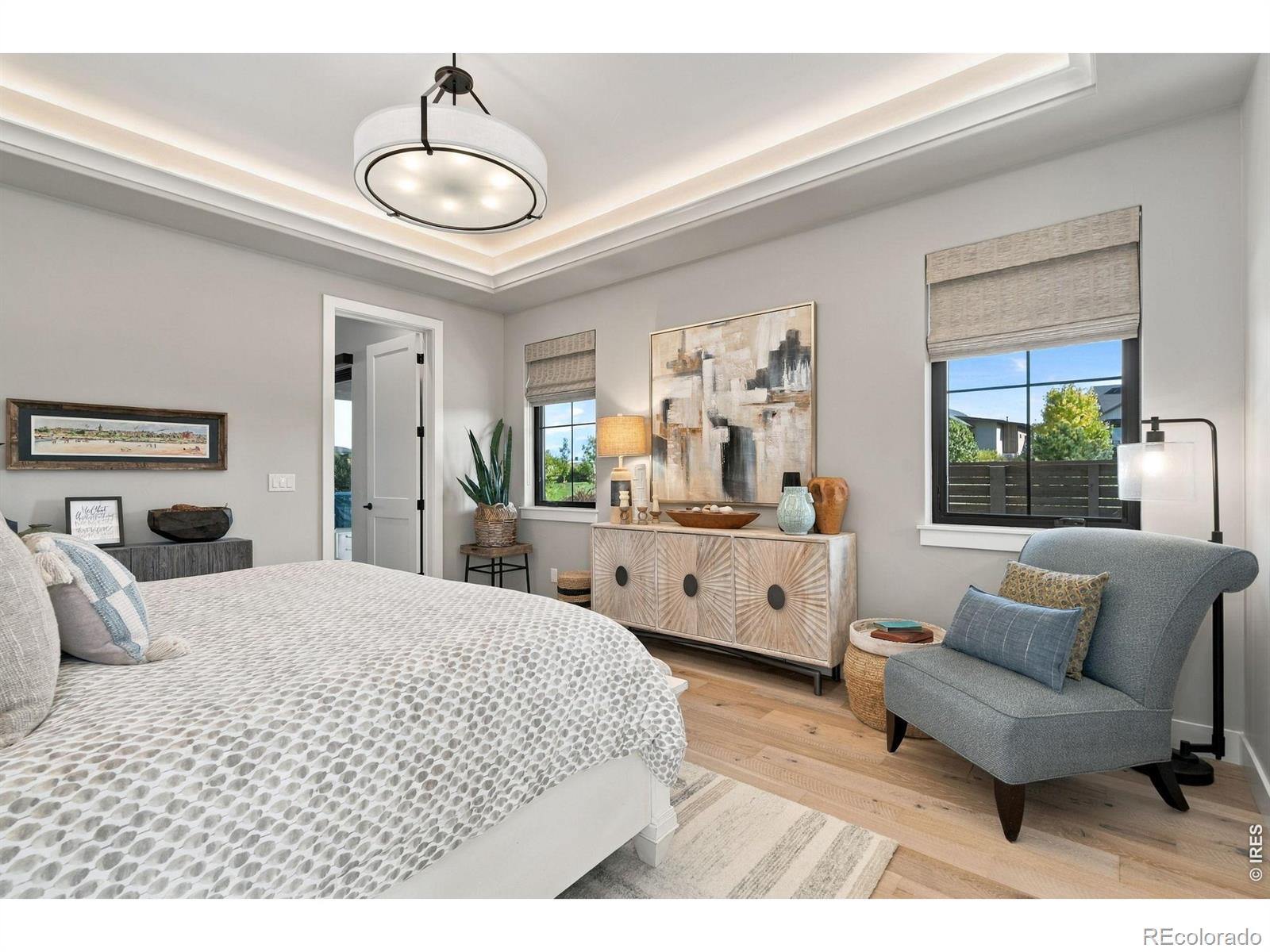 MLS Image #11 for 4453  grand park drive,timnath, Colorado