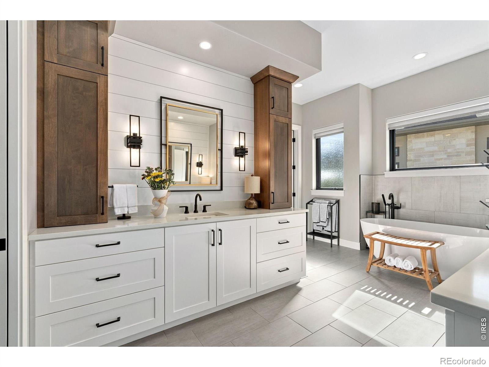 MLS Image #12 for 4453  grand park drive,timnath, Colorado