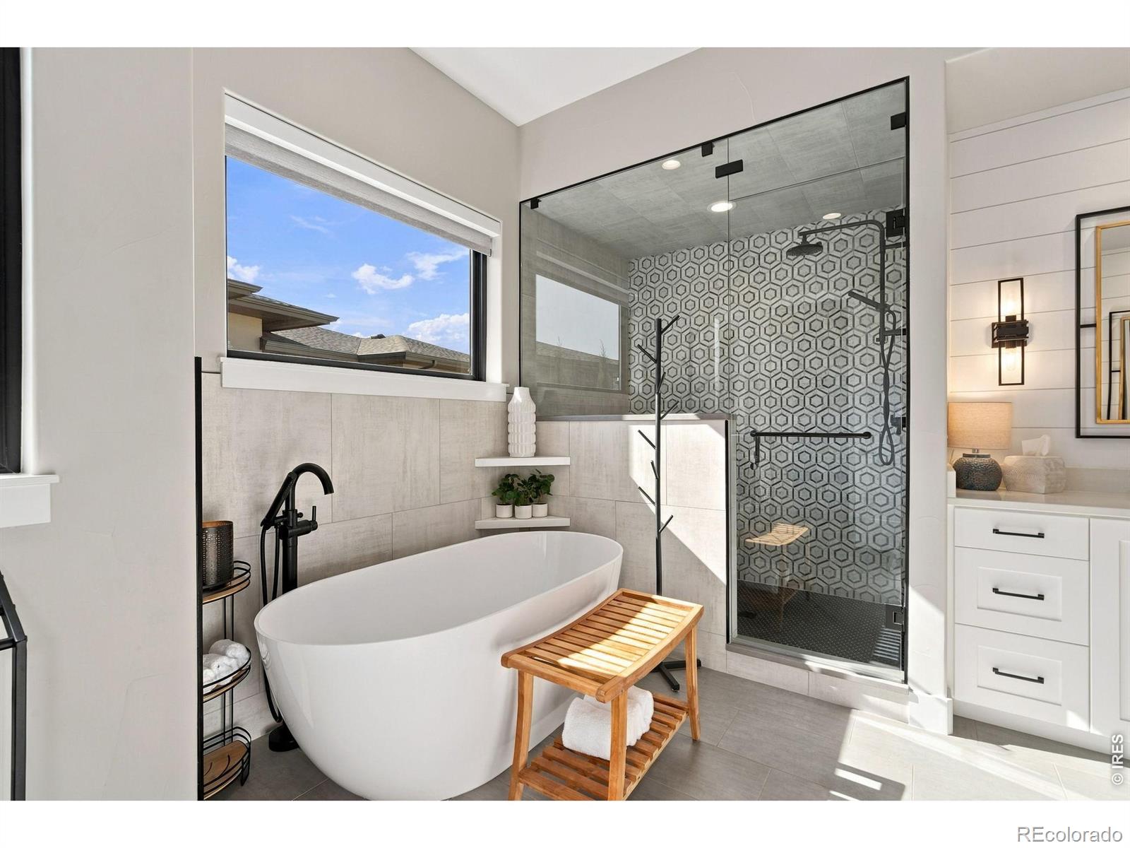 MLS Image #13 for 4453  grand park drive,timnath, Colorado