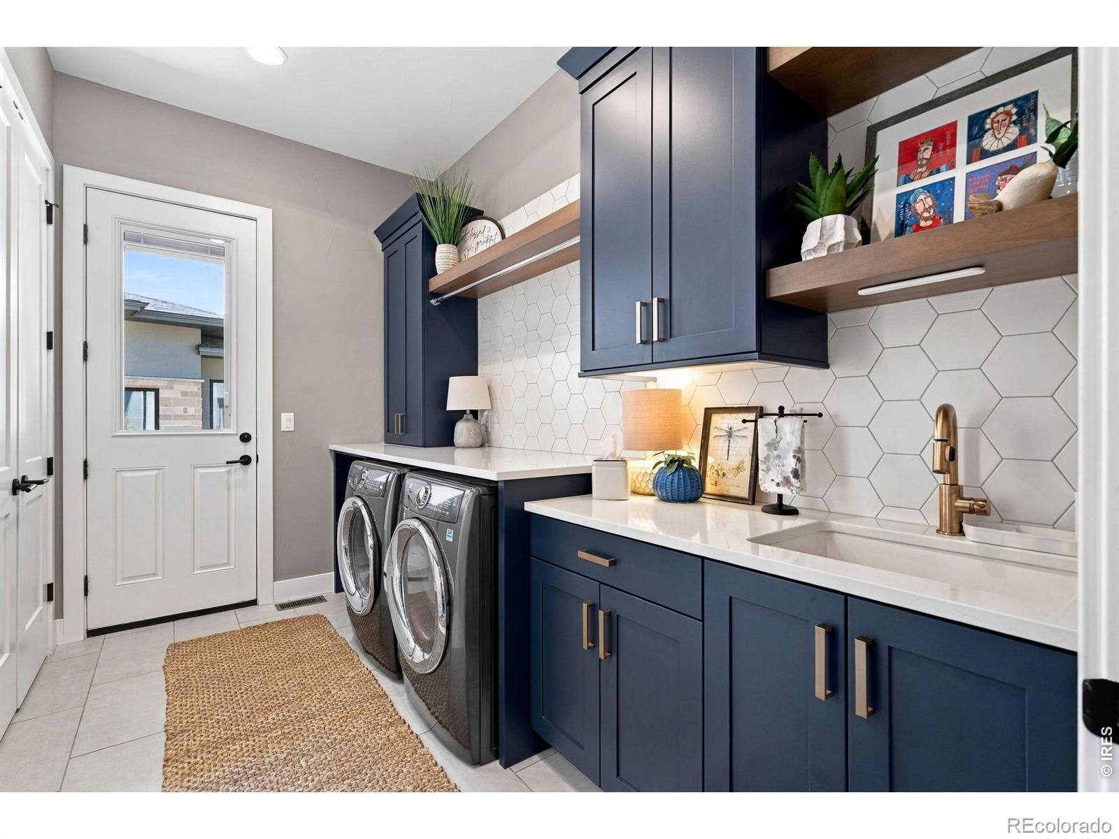 MLS Image #14 for 4453  grand park drive,timnath, Colorado