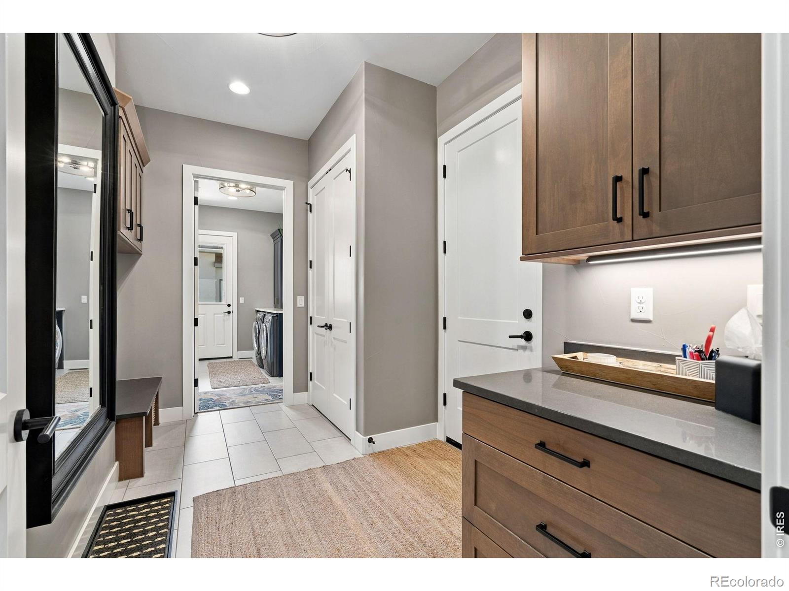 MLS Image #15 for 4453  grand park drive,timnath, Colorado
