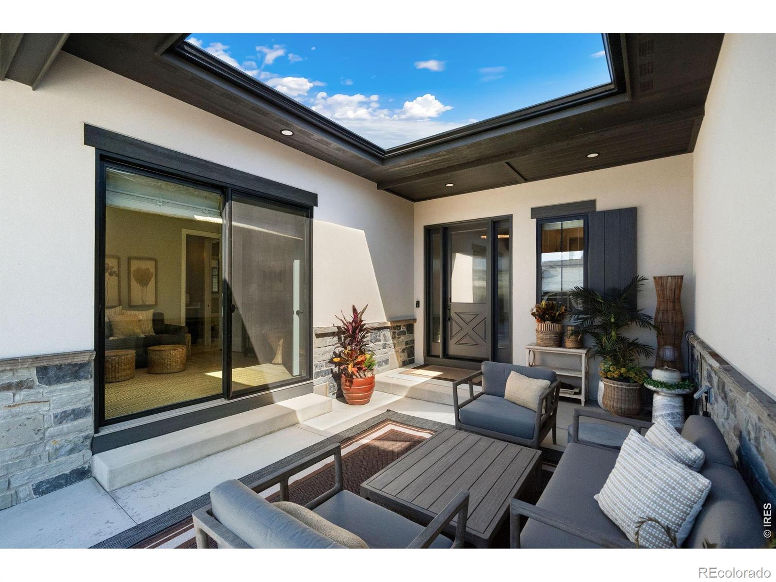 MLS Image #2 for 4453  grand park drive,timnath, Colorado