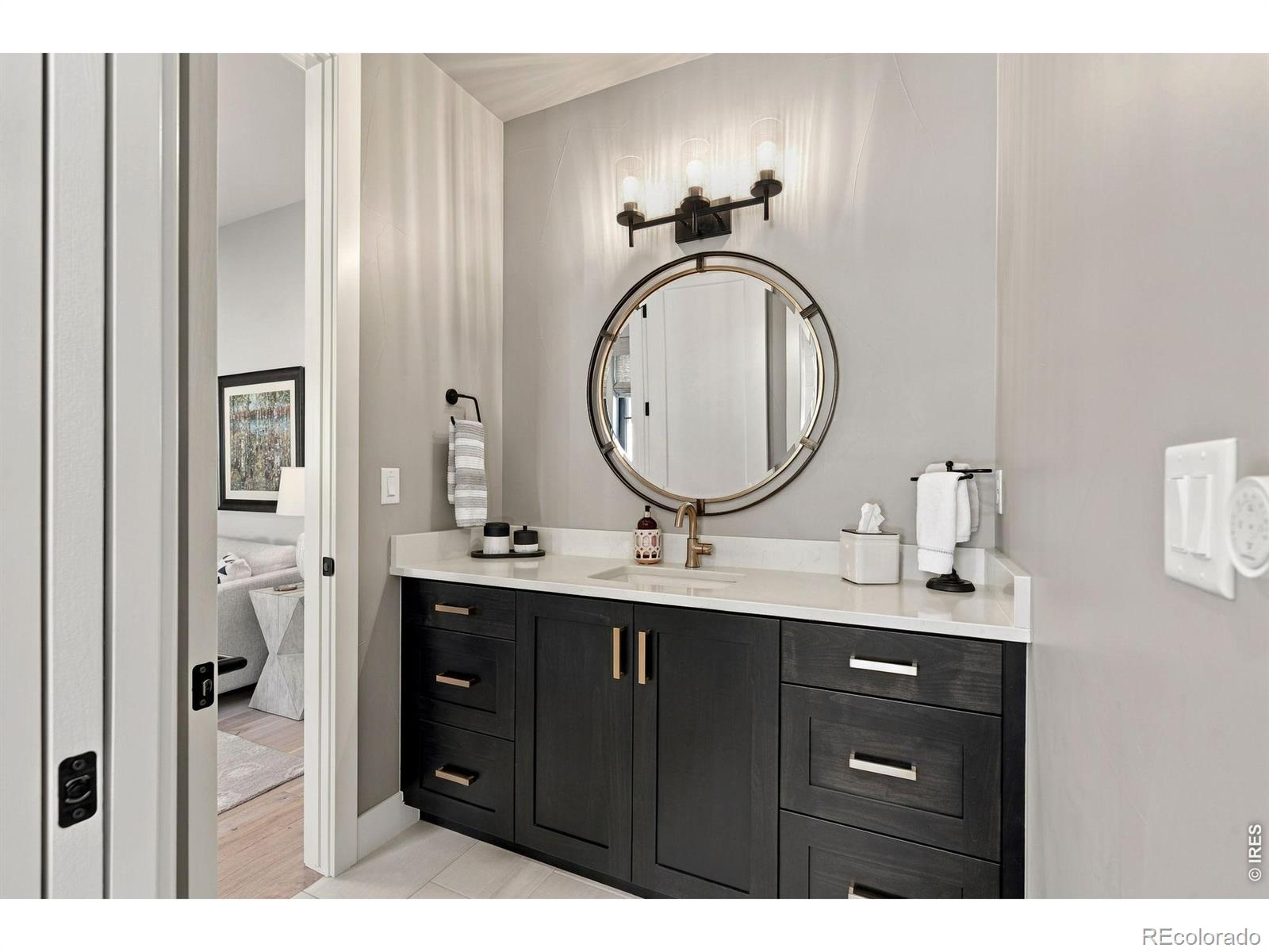 MLS Image #20 for 4453  grand park drive,timnath, Colorado