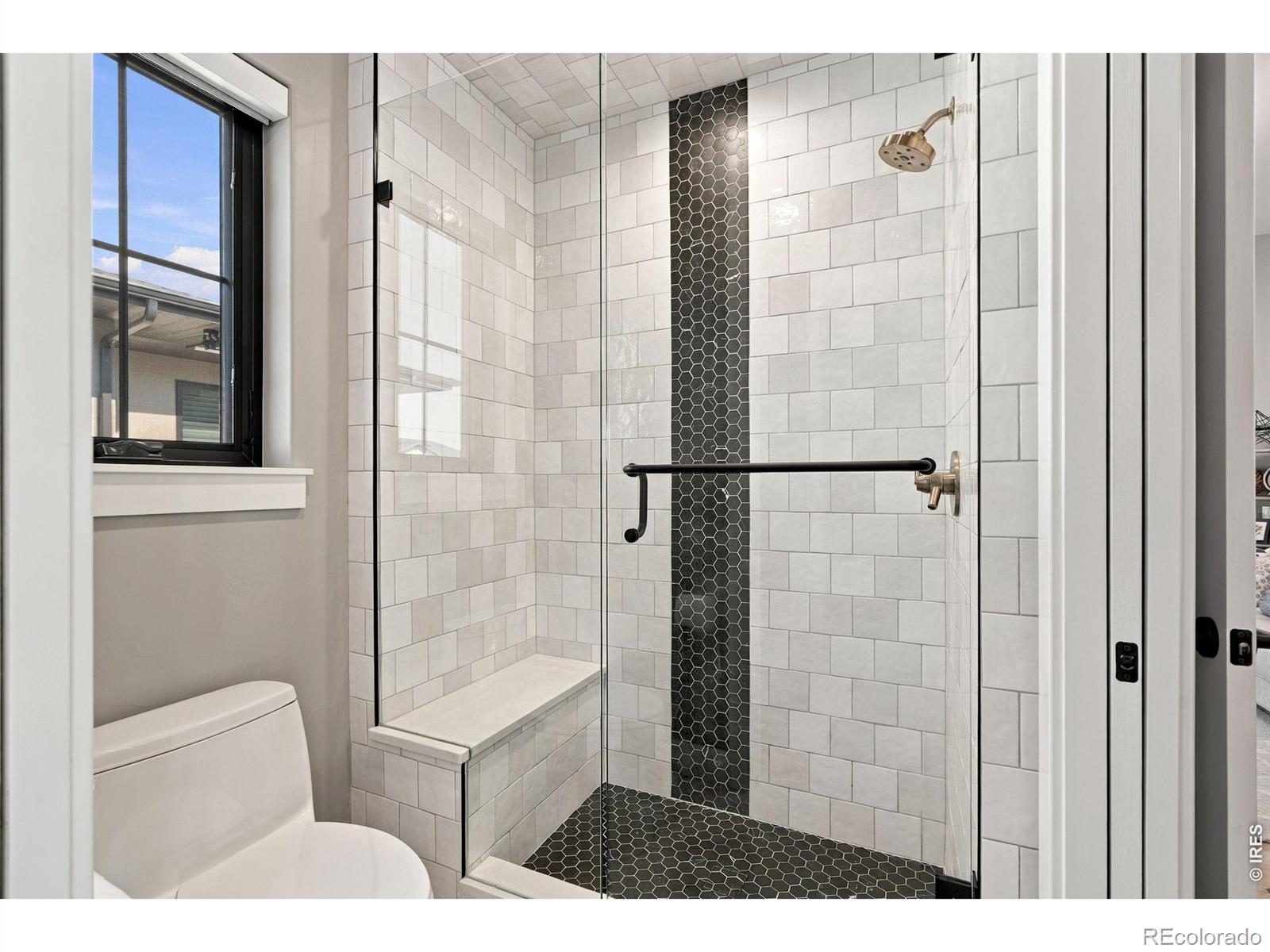 MLS Image #21 for 4453  grand park drive,timnath, Colorado